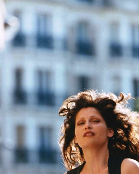 Laetitia Casta ヌード女優 画像