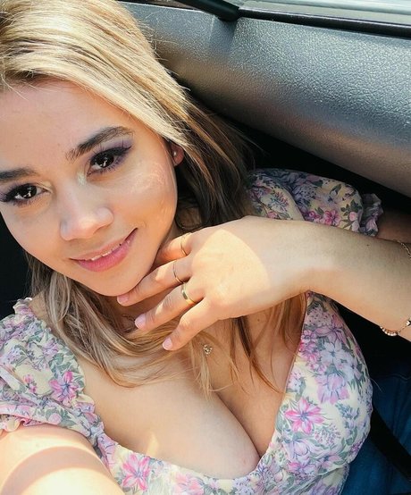 Brisnareyes26 最高のポルノスター 画像