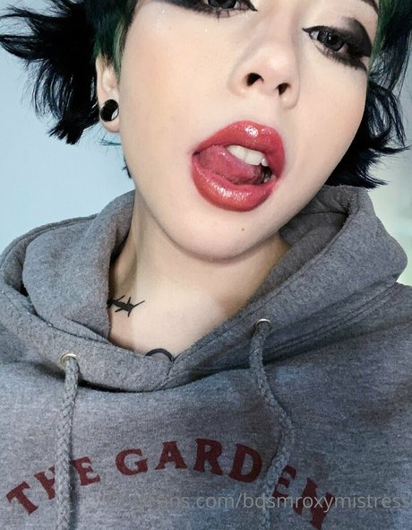 美しいベイビーOnlyFans ベスト 写真