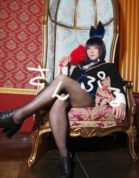 MaQ N エロティックなスター ギャラリー