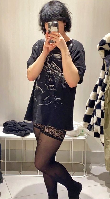 成熟した異人種間OnlyFans トップ 写真