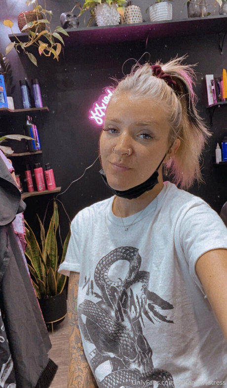 brookes world 裸のポルノスター ギャラリー