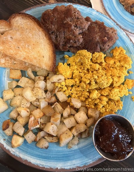 brookes world ポルノスター エロティック 写真