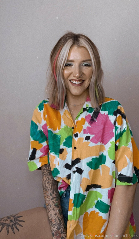 アジア人アナルOnlyFans エロチック ギャラリー