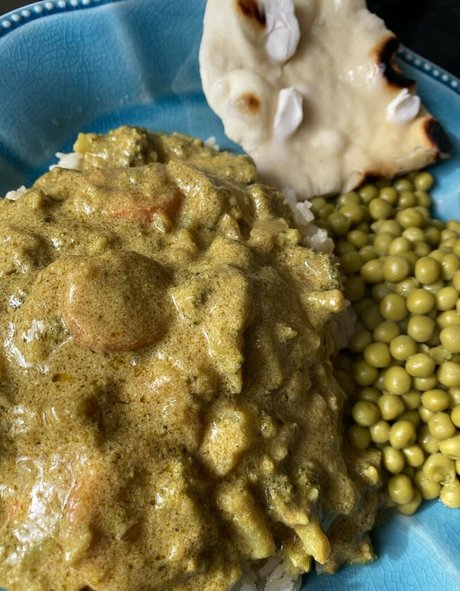 brookes world HDモデル ギャラリー