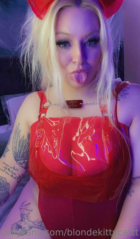 熟女オーガズムOnlyFans セックス アーカイブ