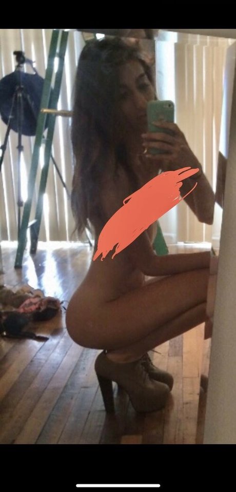 日焼けしたOnlyFans ホットセクシー アーカイブ