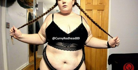 BBW ファック OnlyFans ホットポルノ 写真