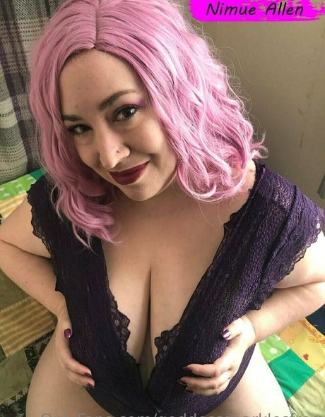 おばあちゃんの巨乳OnlyFans トップ 写真