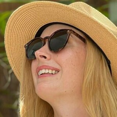 ms xtina bae ホット女優 ギャラリー