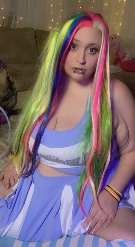 OnlyFansの無料動画 ホットポルノ 写真