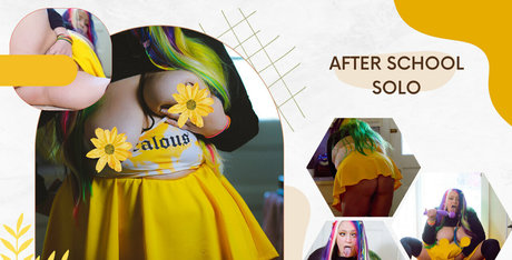 アマチュアのお尻OnlyFans エロチック 写真