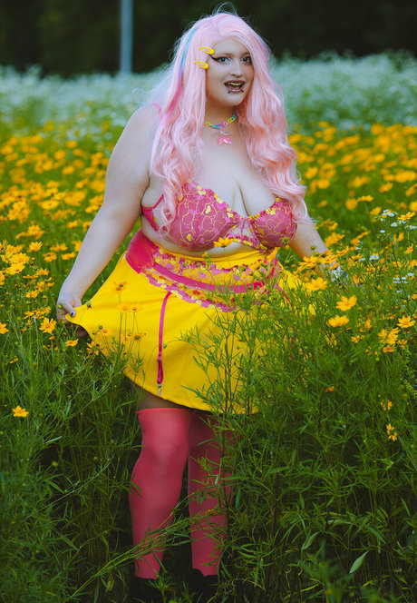 アナル無料OnlyFans アート裸 画像