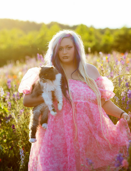 黒人ヌードOnlyFans 裸 画像