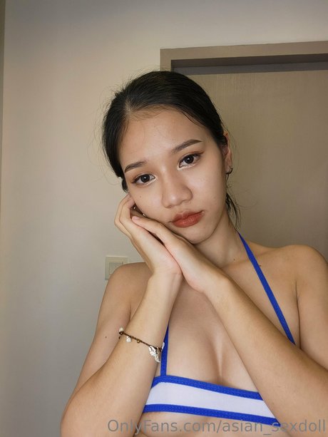 asmr フェラチオ onlyfans 美しいxxx 画像