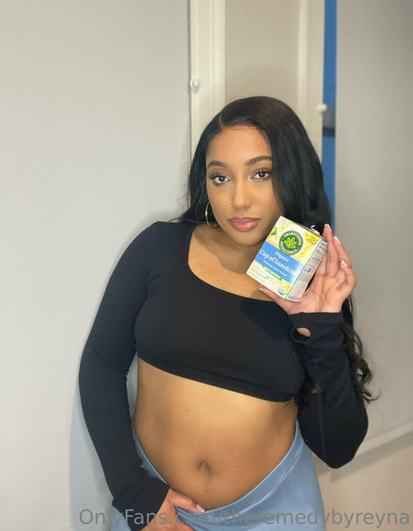 花嫁オンリーファン 裸 写真