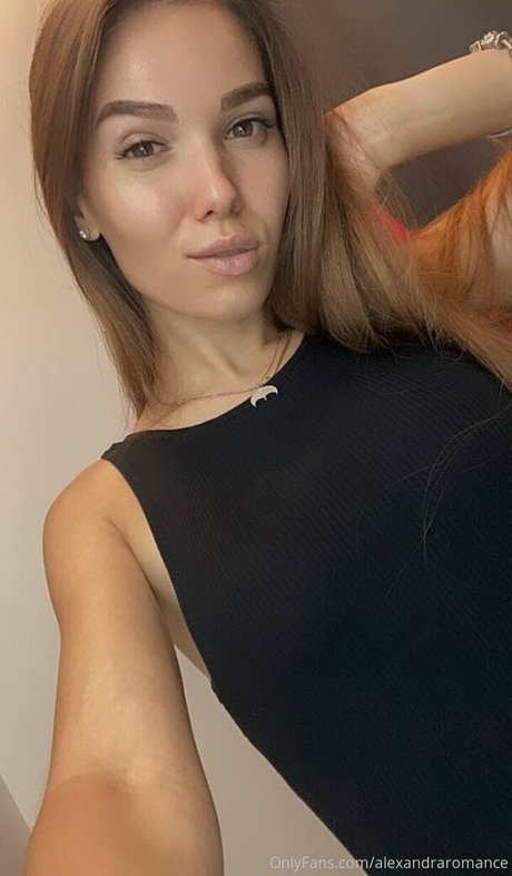 姉妹のOnlyFans ホットセックス 画像