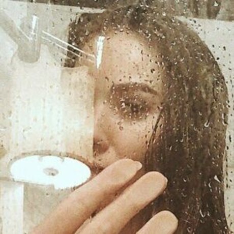 alexandraromance かわいいポルノスター 写真