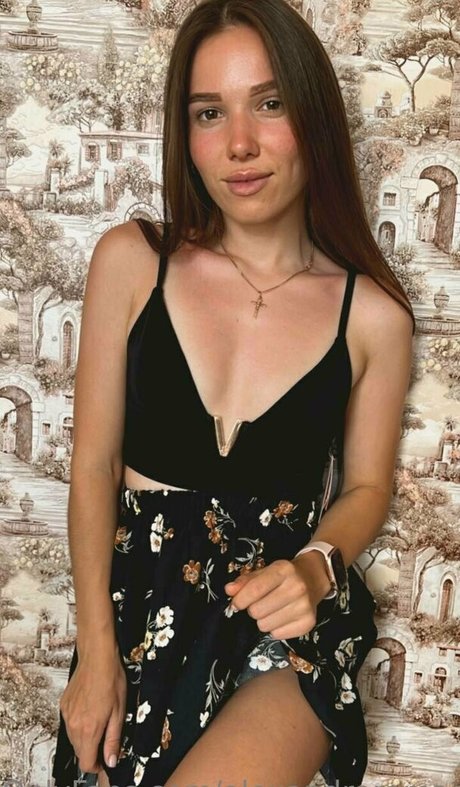 alexandraromance セックススター 画像