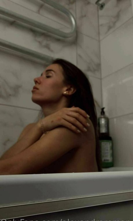 ストリッパーOnlyFans 美しい裸 アーカイブ