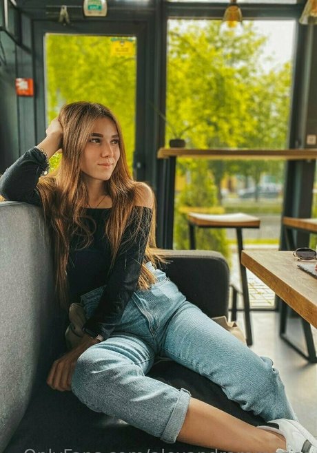 alexandraromance 裸の女優 写真