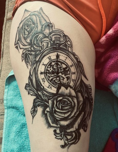 ナイロン足 OnlyFans ヌード 画像