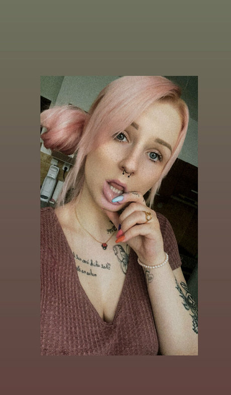 エモオンリーファン ホットセックス アーカイブ