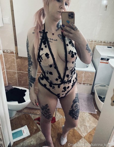 マッサージ動画 OnlyFans セクシーヌード 写真