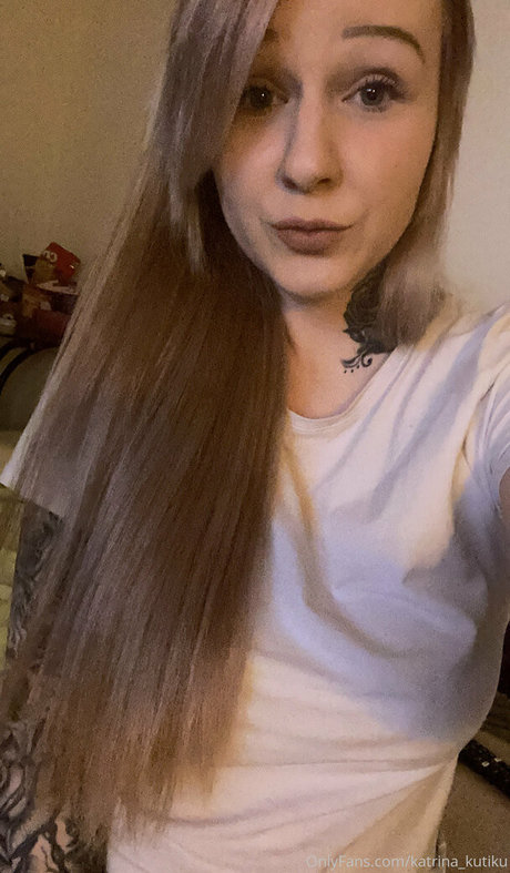 アジア人のアナルオンリーファン 限定 写真