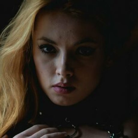 OnlyFansを無効にしました ホットセクシー 画像