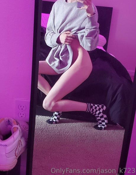 jason k723 素敵なポルノスター 写真