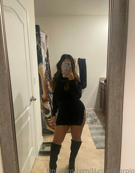 ハードファックOnlyFans 裸 写真