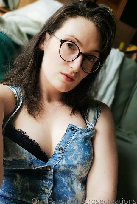 crosecreations 最高のスター アーカイブ