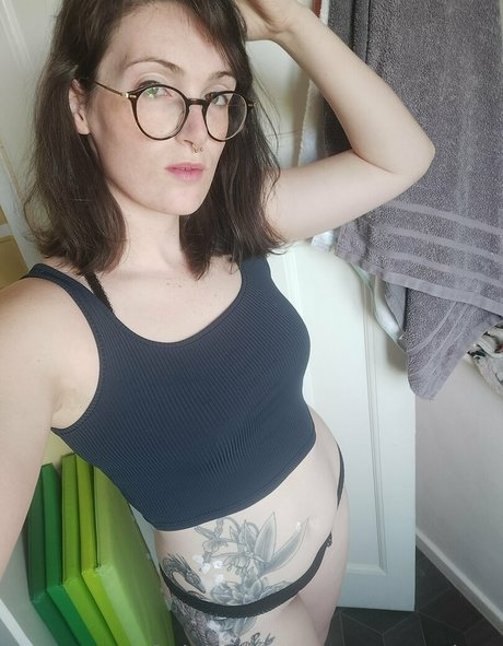 アナルビデオOnlyFans アートヌード ギャラリー