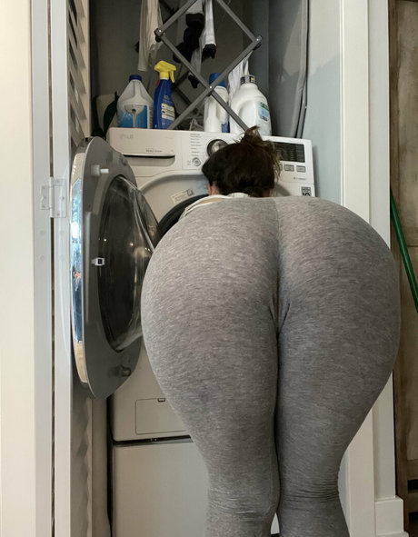 mrs hawtcakes 無料のスター ギャラリー