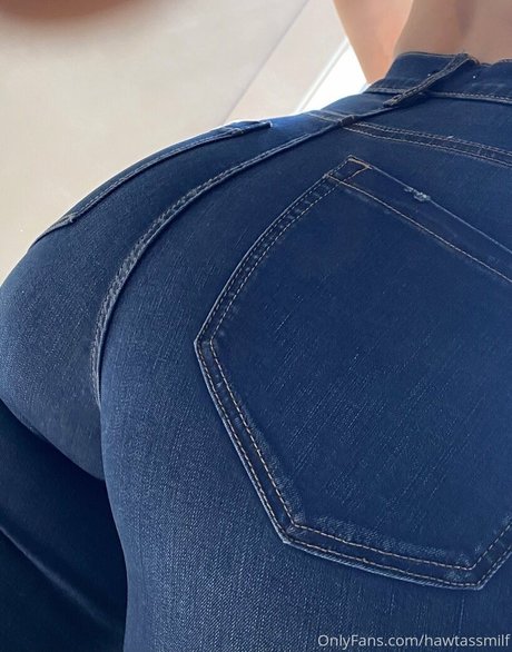 美しいロシアのOnlyFans 無料ヌード 写真