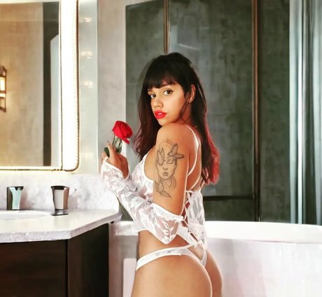 Yasmim Machado 独占女優 ギャラリー