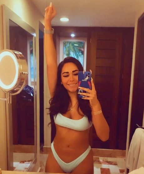 Julieta De Santos ポルノスター ベスト 画像