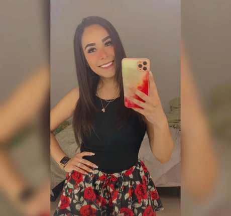 Julieta De Santos xxxポルノスター 画像