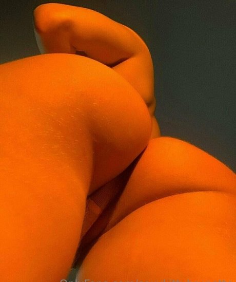 alejandraprimera エロティックなポルノスター 画像