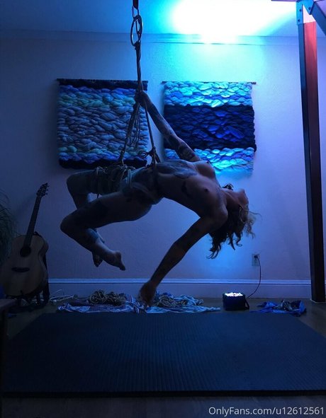 若い熟女OnlyFans 素敵 画像