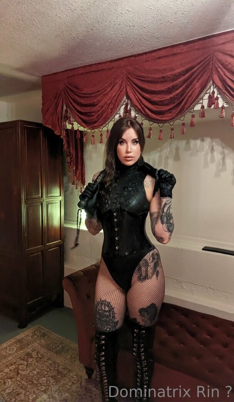 裸のプリンセスOnlyFans 無料 写真