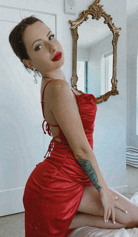 mollina rae 高品質モデル アーカイブ