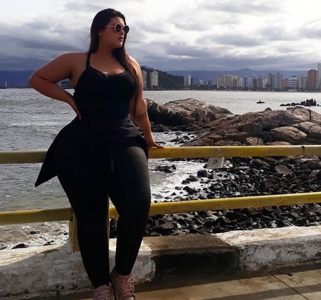 Eliete Campos アダルトモデル アーカイブ