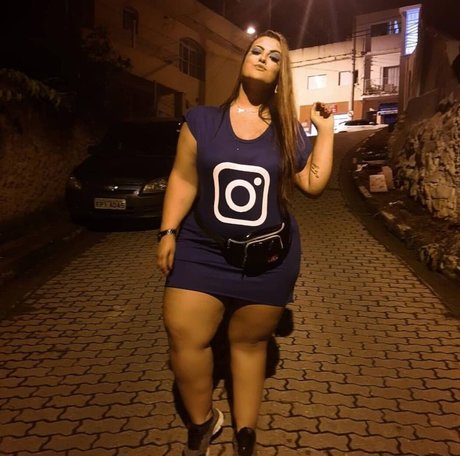 Eliete Campos セクシーなスター 写真