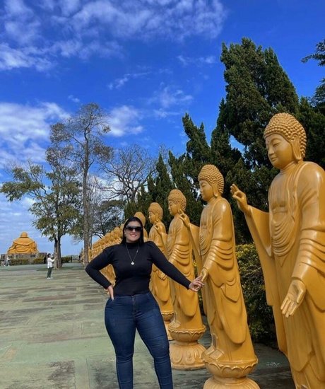 Eliete Campos セクシーなスター 写真