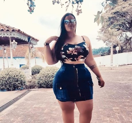 Eliete Campos セクシー女優 画像