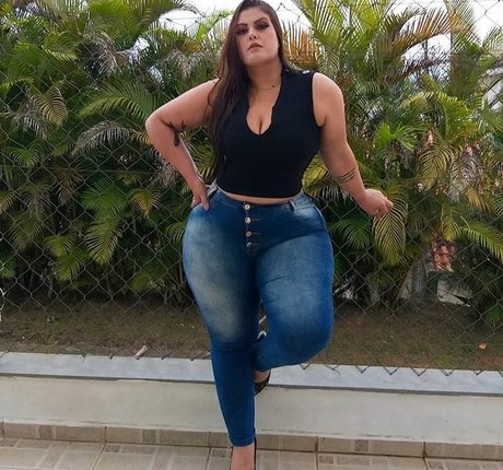 Eliete Campos 無料モデル 写真