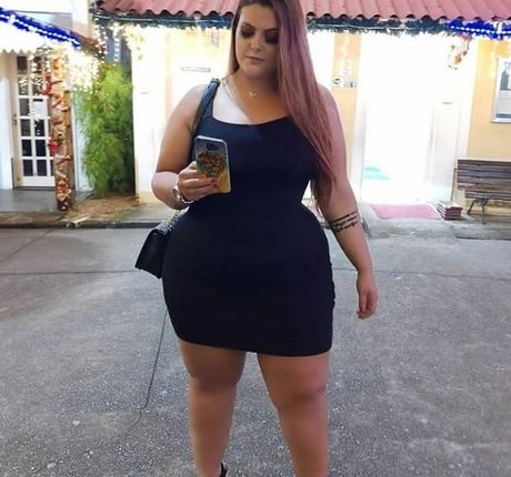 中出しアジア人OnlyFans ポルノ ギャラリー