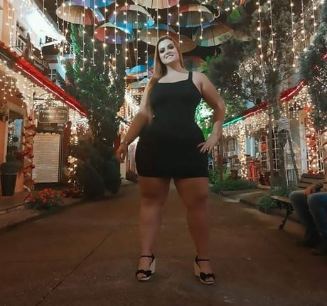 Eliete Campos ヌード女優 写真